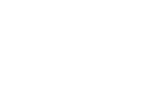 NC Joaillier à Lège-Cap-Ferret