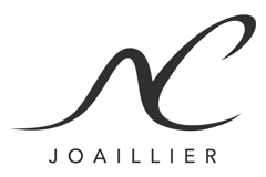 NC Joaillier à Lège-Cap-Ferret